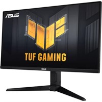 ASUS TUF Gaming 28” 4K 144HZ DSC HDMI 2.1,