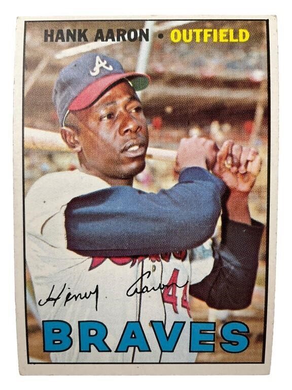 05-28-2024 Sportscard Collection Auction