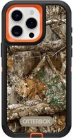 OtterBox IPhone 15 Pro MAX (Only) Defender Series