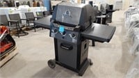 Broil King Monarch 320 Natural Gas Grill