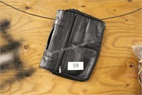leather laptop bag
