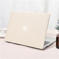 Seorsok Compatible with MacBook Air 13 Inch