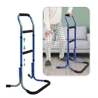 Chair Stand Assist for Elderly Bed Rails Adults