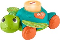 Fisher-Price Linkimals Baby & Toddler Toy