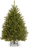 National Tree Company Artificial Mini Christmas Tr