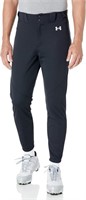 Under Armour Men's Utility Baseball Pant Closed