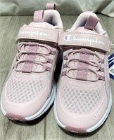 Champion Girls Shoes Size 13