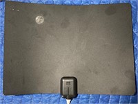 USED One For All HDTV Indoor Antenna