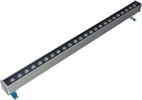 RSN LED 24W Linear Bar Light Dimmable 24V DC Outdo