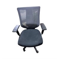 True Innovations Mesh Task Chair (pre-owned)