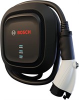 Bosch EV300 Level 2 EV Charging Station