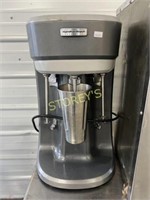 Hamilton Beach 3 Head Milkshake Machine