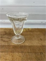 ~30 Glass Sundae Glasses / Cups