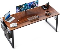 ODK 63 inch Super Large Computer Writing Desk