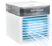 Arctic Air 2.0 Pure Chill Evaporative Air Cooler |