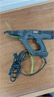 Senco electric screw gun DS235-AC