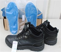 Propet Water Proof Shoes w Inserts Size 12