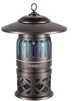 DynaTrap DT1050-TUNSR Mosquito & flying Insect