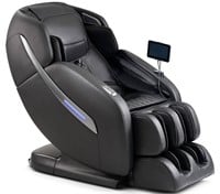 MYNTA 3D Massage Chair Full Body Zero Gravity
