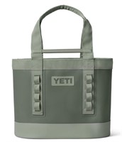 1 LOT YETI Camino 35 Carryall ** NOT IN BOX OR