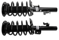 EVERESTENWAY COMPLETE STRUT AND COIL SPRING
