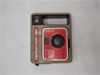 Vintage Kodak Coca Cola Camera