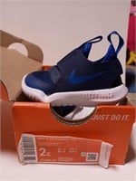 Nike 2c infant shoes(new)