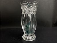 Studio Nova Glass Vase