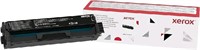 Xerox C230/C235 Black High Capacity Toner Cartridg