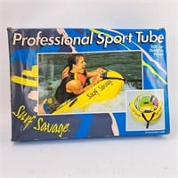 Professional Surf Savage 54" Sport Tube