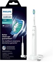 Philips Sonicare 1100 Power Toothbrush,