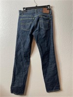 Polo Ralph Lauren Jeans Femme Size 6