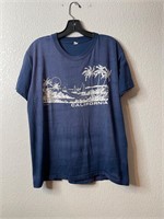 Vintage California Souvenir Shirt