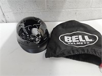 BELL Bike Helmet NEW