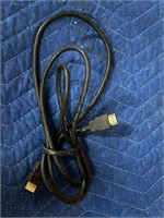 PREOWNED HDMI Cable