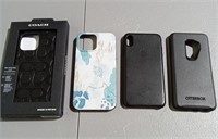 Misc Phone Cases
