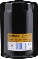 ACDelco Gold UPF2232R Specialty - Ultraguard