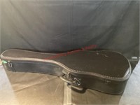 Performance Plus Guitar Case