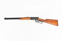 Winchester Ranger Lever Action 30-30 Rifle