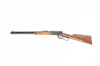 Winchester Model 94 AE .30-30 Win Lever Action