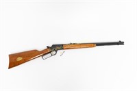 Marlin 39 Century Ltd .22LR Rifle