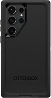 OtterBox Galaxy S23 Ultra Defender Series Case -