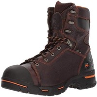 (Signs of usage) Timberland 52561090W 8 In