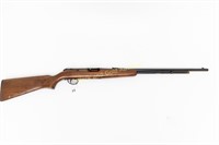 Remington Model 550-1 Rifle