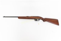 Winchester Model 77 .22LR Rifle