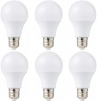 12V Low Voltage LED Light Bulbs - Warm White