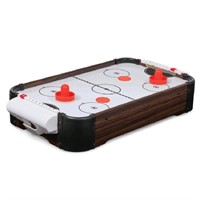 Majik Table Top Hover Hockey, Table top game, 49cm