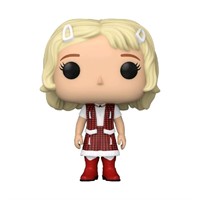 FUNKO POP! MOVIES: E.T. THE EXTRA-TERRESTRIAL - GE