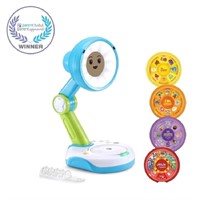 VTech Storytime With Sunny™ Interactive Story Tell