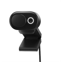 Police: Microsoft Modern Webcam 360